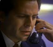 The New Twilight Zone: The Complete Collection