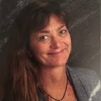 40+ "Downey" profiles