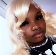 Don't put me in nun messy because imma tell the truth