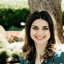 The Association of Pediatric Gastroenterology and Nutrition Nurses:  Certificate Holders & Acknowledgements