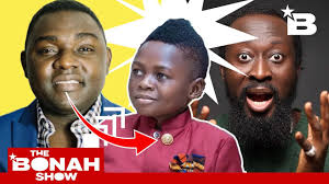 Kevin Taylor Goes Hard On Yaw Dabo Over Kufuor Brouhaha