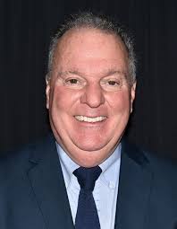 Foundation Newsletter