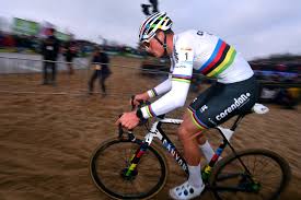 21 juli guinee heeft het team voor de olympische spelen teruggetrokken wegens de coronapandemie. Mathieu Van Der Poel Richt Zich Op Mtb Olympische Spelen Tour De France En Cross Worlds In 2021 Velonews Com Swiss Cycles