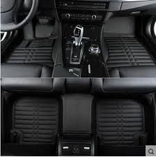 Best Quality Custom Special Floor Mats For Volvo Xc90 5 Seats 2014 2002 Durable Non Slip Carpets For Xc90 2012 Free Shipping Yester Floor Mats Car Floor Mats Rugs On Carpet