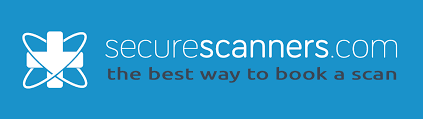 Booking Without Referral Secure Scanners Limited Mri Scan Ct Scan Full Body Scan