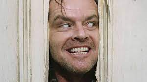 David turns into a werewolf: The 100 Best Horror Movie Characters Movies Empire
