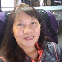 10+ "Elena Graham" profiles