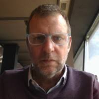 30+ perfiles de «Juan Meier»