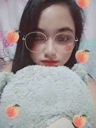 Rhea Mea C. Villamor