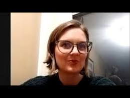 Hot Topics: A Step Ahead Tutoring Services" Entrepreneurship and  Motherhood: Part 2 (Podcast Episode 2023)