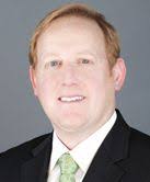 New executive director joins regional JNF team