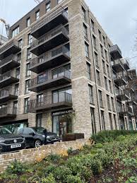 Nathaniel Takyi-Berko