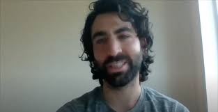 Angelina Gardner, Author at Faculty of Education