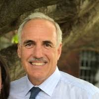 Michael Langone's Instagram, Twitter & Facebook