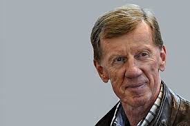 Rallye Allgemein News