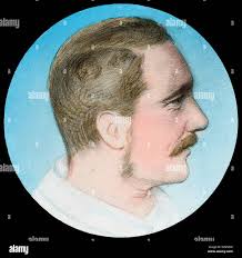 Gordon law hi-res stock photography and images