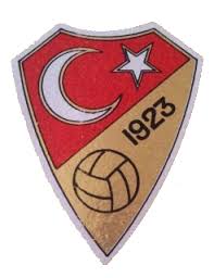 Türkiye futbol federasyonu merkez hakem kurulu, hakemliği bırakma yaşını yükseltmek için çalışma başlattı. Turkiye Futbol Federasyonu Logopedia Fandom