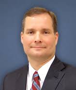 Honors Convocation Ceremony