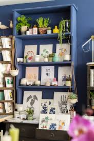 Subscribe today & enjoy the convenience of having the magazine delivered to your door! Surrey 91 Magazine Blog Interiors And Creative Living 91 Magazine
