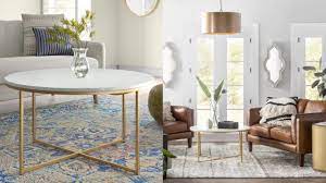 Look through rug under coffee table photos in different. Wayfair 72 Hour Clearance Sale The 20 Best Deals At The Massive Furniture Sale Event