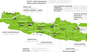 Tersedia 3 jadwal keberangkatan yang berbeda untuk rutedari semarang maupun purwokerto. Cara Pesan Tiket Kereta Api Promo Online Zmurah Online