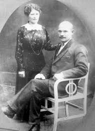 16 апреля 1886 место рождения: Stolpersteine In Hamburg Namen Orte Und Biografien Suchen