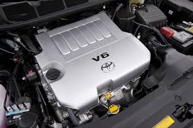 Request a dealer quote or view used cars at msn autos. 2013 2015 Toyota Venza 032 Toyota Usa Newsroom