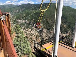 Maybe you would like to learn more about one of these? Hot Springs Town For Outdoorsy Types Vacations Travel
