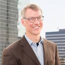 Adam Tschida's Instagram, Twitter & Facebook