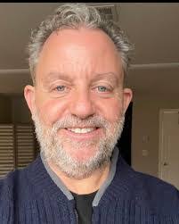 Jerome Saunders's Instagram, Twitter & Facebook