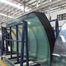 Our insulated corrugated iron roof gets hot on sunny winter days and i am thinking of boxing large panels of tempered glass over it to heat home through. Manufacturer Good Price Tempered Triple Silver Insulated Glass For Window Laminated Glass Glass Roof Panels Glass Roof