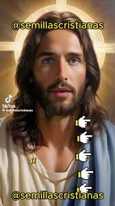 Videos de Luis Antonio soza Vega (@luis.antonio.soza88) con «sonido  original