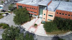 Digital Breakthroughs: How the Seminole County Sheriffs Office Uses  Cellebrite Solutions to Extract Hard Evidence and Build Trust - Cellebrite