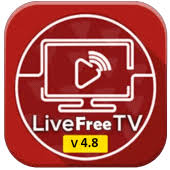It does a tv guide. Live Net Tv 2021 Live Tv Guide All Live Channels 1 0 Apk Com Livenettvcricketguide Cricket Livenettvcricketguide Apk Download