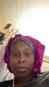 Diamonique Smith Death