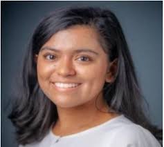 HIED Annual Capstone Conference