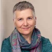 90+ "Bouchard Mba" profiles