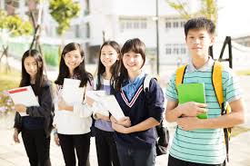 政府反制中國禁學術赴陸交流藍委批 台灣鎖國無助經濟 https kairos news 108343 bullying prevention month bullying prevention stock photos
