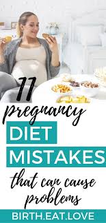 Pin On Best Pregnancy Advice