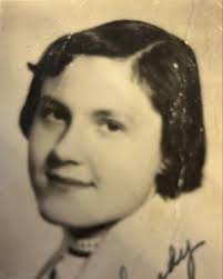 Sandra Elaine Banta Obituary (2024)