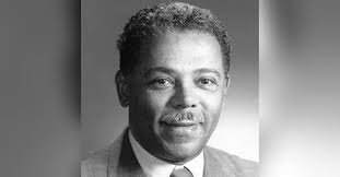 James (Jim) Daniel Riddle Obituary