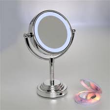 Maybe you would like to learn more about one of these? Home Bargains Bathroom Cabinets Bathroom Mirror Cabinet Kmart