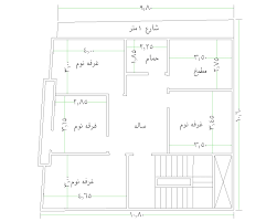 Tasmim blog تصميم منزل 100 متر مربع واجهة واحدة في الجزائر. Ø´Ø±Ø¨ Ø­ØªÙ‰ Ø§Ù„Ø«Ù…Ø§Ù„Ø© Ø±Ø³ÙˆÙ… Ø§Ù„Ø¯Ø®ÙˆÙ„ ÙŠØ¯Ø¹Ùˆ ØªØµÙ…ÙŠÙ… Ù…Ù†Ø²Ù„ 100 Ù…ØªØ± ÙˆØ§Ø¬Ù‡Ø© ÙˆØ§Ø­Ø¯Ø© Renovationsbyroffino Com