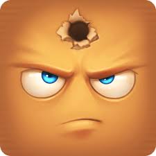 Hide Online V4 0 1 Mod Apk An Addictive And Thrilling Multiplayer Hide And Seek Action Shooter G In 2020 How To Hack Games Special Halloween How To Introduce Yourself
