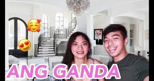 We recommend you to check the complete list of famous activist The Interior Design Of Our Dream House Wow The Mustang Prank Kay Jayzam Iyak Siya Eh Prank Dagelan Jamill Home Facebook Vidr House Design Dream House Design