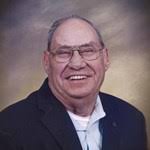 William Speer Obituary