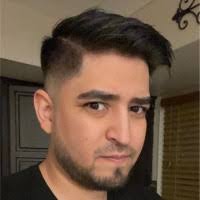 100+ "Adrian Anaya" profiles