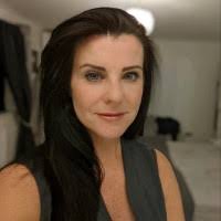 20+ "Carol Sumpter" profiles