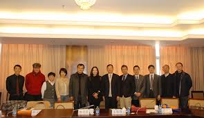 Maybe you would like to learn more about one of these? å°åŒ—å¸‚ç«‹å¤§å­¦æ ¡é•¿æˆ´éé¾„ä¸€è¡Œè®¿é—®æˆ'æ ¡