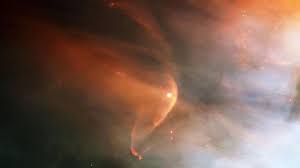 Let's find out whether or interstellar space: The Weird Space That Lies Outside Our Solar System Bbc Future